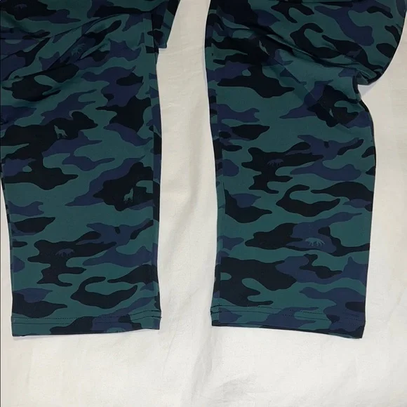 Greyson sequoia joggers